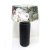 Lampa nocna Lampka stołowa drewniana 73cm